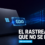 Ilustración editorial del identificador oculto de Windows como una matrícula digital imborrable sobre un ojo vigilante