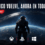 Arte editorial del lanzamiento de Halo: Campaign Evolved en PC, Xbox y PlayStation 5
