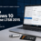 Guía para instalar y activar Windows 10 Enterprise LTSB 2015 en español