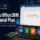 Guía para instalar y activar Office 2019 Professional Plus en 5 PCs