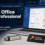 Guía para instalar y activar Office 2013 Professional Plus en 5 PCs en español