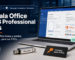 Guía para instalar y activar Office 2013 Professional Plus en 5 PCs en español