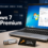 Guía para instalar y activar Windows 7 Home Premium en español