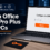 Guía para instalar y activar Office 2016 Professional Plus en 5 PCs