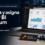 Guía para canjear y asignar Power BI Premium para 100 usuarios