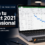 Guía para canjear, instalar y activar Microsoft Project 2021 Professional en español