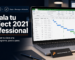 Guía para canjear, instalar y activar Microsoft Project 2021 Professional en español