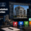 Guía para activar e instalar Autodesk Apps Collection 2026 con AutoCAD, Revit, Civil 3D e Inventor