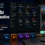 Guía para instalar y usar Adobe Creative Cloud con Photoshop, Illustrator y Premiere