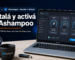 Ashampoo: guía para descargar, instalar y activar tu producto con la clave de licencia en Windows