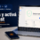 Avast: guía para instalar y activar Ultimate, Cleanup Premium y SecureLine VPN con tu código