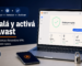 Avast: guía para instalar y activar Ultimate, Cleanup Premium y SecureLine VPN con tu código