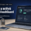 AVG BreachGuard: guía para instalar y activar tu licencia de privacidad en PC o Mac