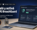 AVG BreachGuard: guía para instalar y activar tu licencia de privacidad en PC o Mac