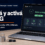 AVG: guía para instalar y activar Internet Security, TuneUp, Secure VPN y Ultimate con tu código