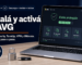 AVG: guía para instalar y activar Internet Security, TuneUp, Secure VPN y Ultimate con tu código