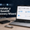 EaseUS Data Recovery Wizard: guía para instalar, activar y recuperar archivos en Windows