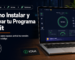 IObit: guia para descargar, activar con tu codigo y usar la version PRO en Windows