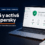 Kaspersky: guía para instalar y activar Standard, Plus y Premium con tu código
