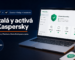 Kaspersky: guía para instalar y activar Standard, Plus y Premium con tu código