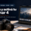 Luminar 4 de Skylum: guía para instalar y activar tu licencia en PC o Mac