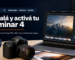 Luminar 4 de Skylum: guía para instalar y activar tu licencia en PC o Mac
