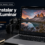 Luminar Neo: guia para crear tu cuenta Skylum, descargar y activar el editor de fotos con IA