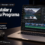 MAGIX: guia para crear tu cuenta, descargar y activar tu programa de video o audio en Windows