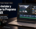 MAGIX: guia para crear tu cuenta, descargar y activar tu programa de video o audio en Windows