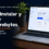 Malwarebytes: guia para descargar, activar tu clave y proteger tu PC en tiempo real