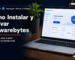 Malwarebytes: guia para descargar, activar tu clave y proteger tu PC en tiempo real
