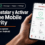 McAfee Mobile Security: guia para activar tu antivirus y VPN en tu celular Android