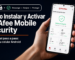McAfee Mobile Security: guia para activar tu antivirus y VPN en tu celular Android