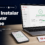 McAfee: guia para canjear tu codigo, instalar y activar tu antivirus en Windows