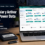 MiniTool Power Data Recovery: guia para instalar, activar y recuperar archivos en Windows