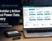 MiniTool Power Data Recovery: guia para instalar, activar y recuperar archivos en Windows