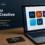 Guía para canjear y activar Adobe Creative Cloud con código, en español