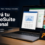 Guía para instalar y activar OfficeSuite Personal en Windows, en español