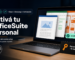 Guía para instalar y activar OfficeSuite Personal en Windows, en español