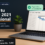 Guía para instalar y activar Microsoft Project 2021 Professional en 5 PC, en español