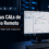 CALs de Escritorio Remoto: guía para instalar tus licencias en Windows Server