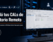 CALs de Escritorio Remoto: guía para instalar tus licencias en Windows Server