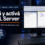 SQL Server Standard: guía para descargar, instalar y activar tu licencia con SSMS