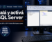 SQL Server Standard: guía para descargar, instalar y activar tu licencia con SSMS