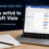 Microsoft Visio: guía para descargar el instalador de tu versión y activar tu clave en Windows