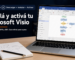 Microsoft Visio: guía para descargar el instalador de tu versión y activar tu clave en Windows