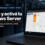 Windows Server: guía para instalar y activar Standard y Datacenter de 2012 R2 a 2025