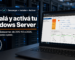 Windows Server: guía para instalar y activar Standard y Datacenter de 2012 R2 a 2025