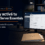 Windows Server Essentials: guía para instalar y activar tu servidor de oficina
