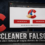 Página de descarga clonada de una utilidad de Windows con un instalador malicioso listo para bajar